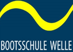 http://www.bootsschule-welle.de/